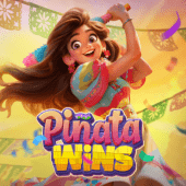 Pinata Wins RTP