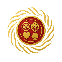 Color picker logo